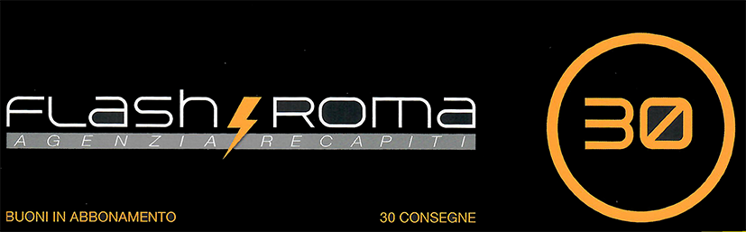 Abbonamento 30