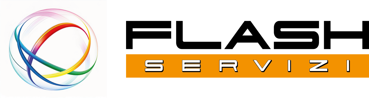 Flash Servizi Srl - Agenzia Recapiti Espressi