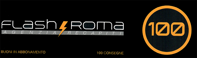 Abbonamento 100