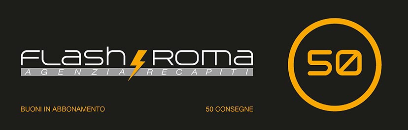 Abbonamento 50